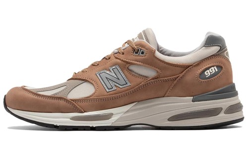 New balance 991v2 made - 991v2,