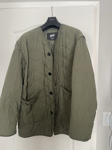Cappotto pull and - cappotto,