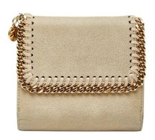 Portafoglio STELLA McCARTNEY