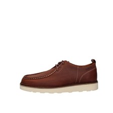 Paraboot Uomo Schmoove DOCK.2