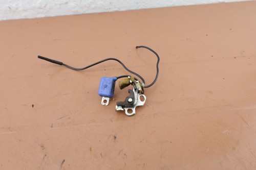 Motosega dolmar 112 punti oem - 112,