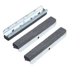 Camion Levigatura Attrezzo