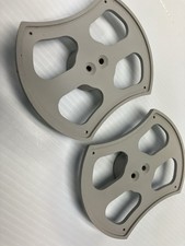 Compressore aria Michelin Man