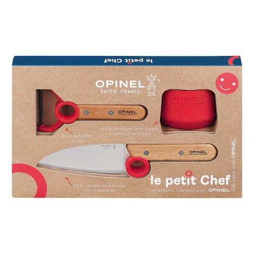 Opinel coltelli per - opinel,