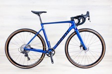 Giant Advanced TCX PRO 2 -