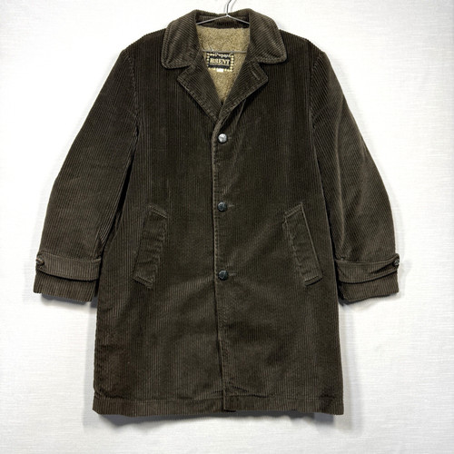 Giacca vintage brent - vintage,