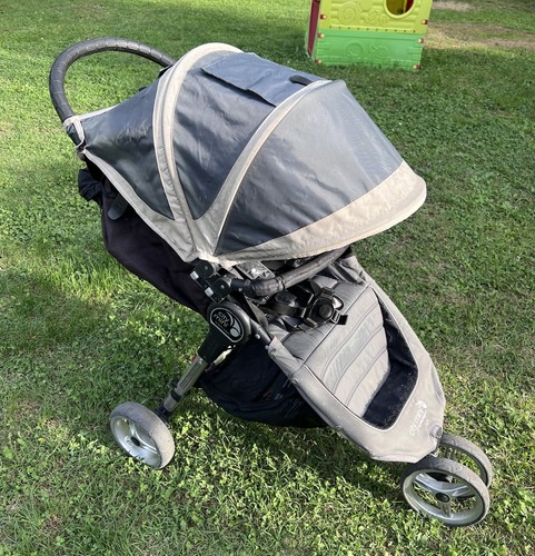 Passeggino bimbo baby jogger - baby,