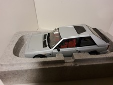 1:18 AUTOART LANCIA DELTA S4
