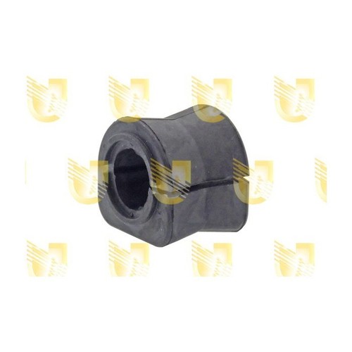 Unigom bronzina cuscinetto - bronzina,