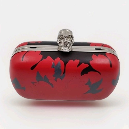 Alexander mcqueen borsa - alexander,