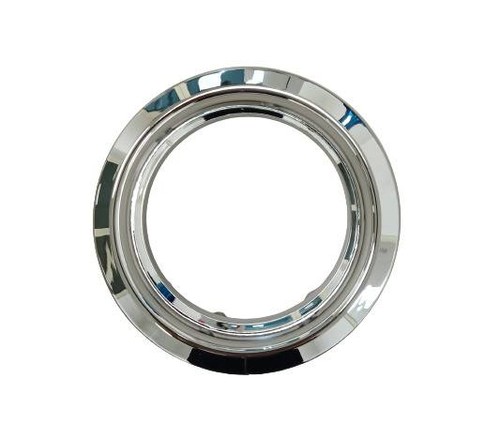 025 contorno cromato - 02.40.025,