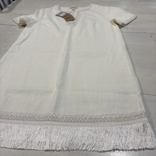 Boden shift abito - boden, 6