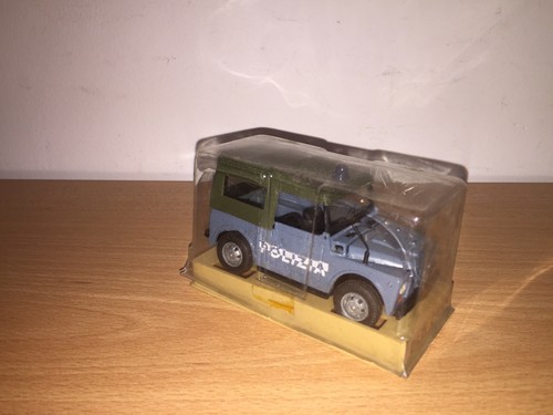 Old cars art 304 oldcars - oldcars, 1:43