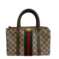 Gucci 3841 Sherry Line modello
