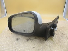 Specchietto retrovisore - specchietto,