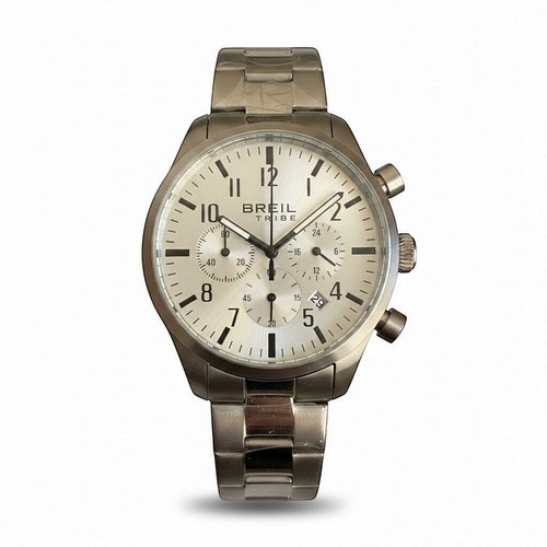 Orologio uomo breil - breil, tribe
