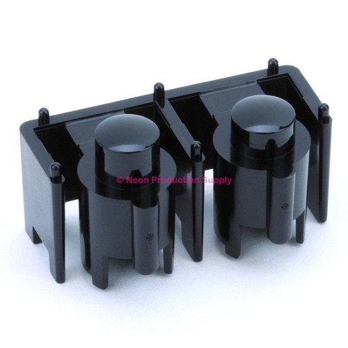 Pioneer pulsante - pioneer,