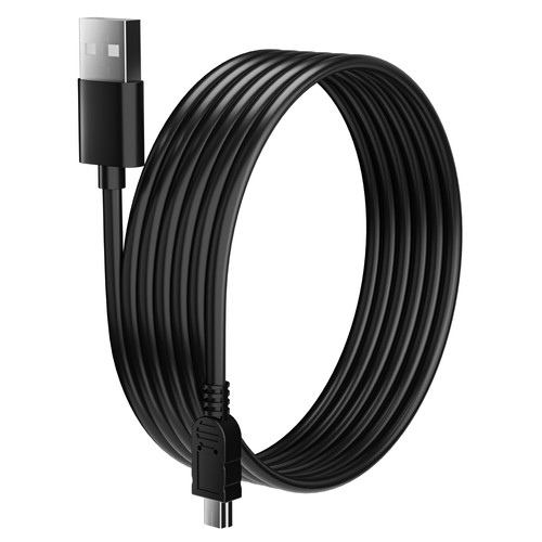 Cavo ricarica usb per - ricarica,