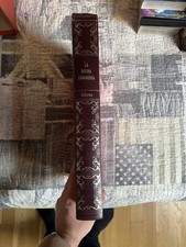libri antichi La Divina