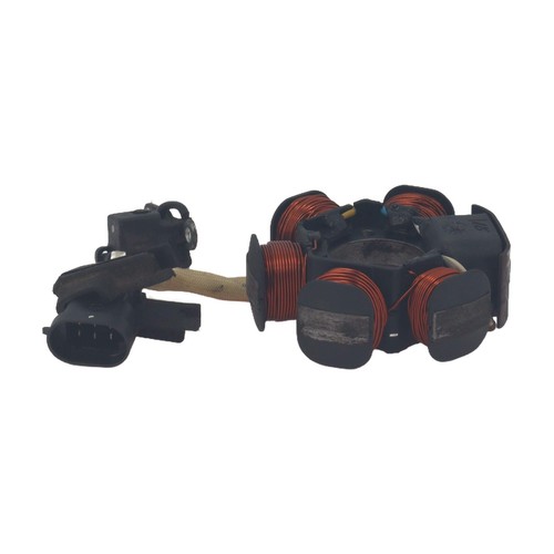 Statore piaggio vespa - statore,