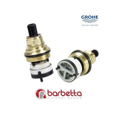 DEVIATORE AQUADIMMER