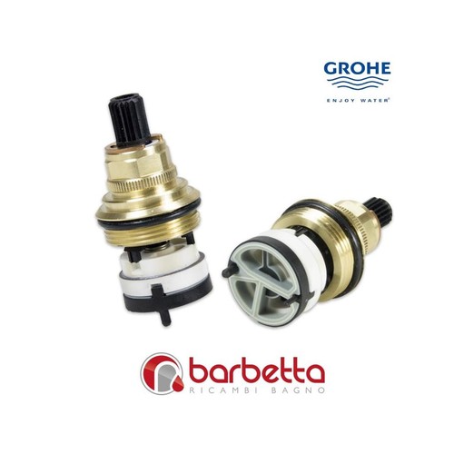 Deviatore aquadimmer - deviatore,