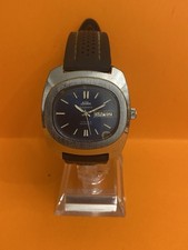 orologio uomo vintage automatico