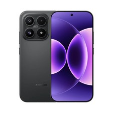 Cellulare Smartphone Xiaomi 17