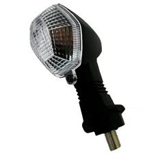 Faro Indicatori Per Suzuki DL