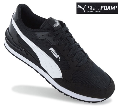 Puma runner mesh - puma,