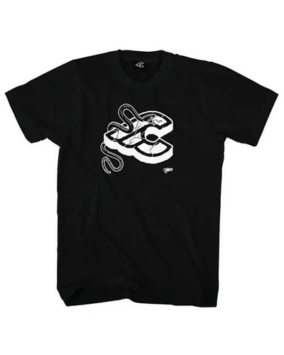 Cinelli mike giant t - cinelli, t-shirt