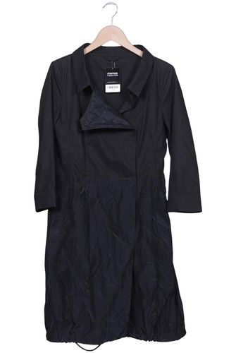 Prada cappotto donna giacca