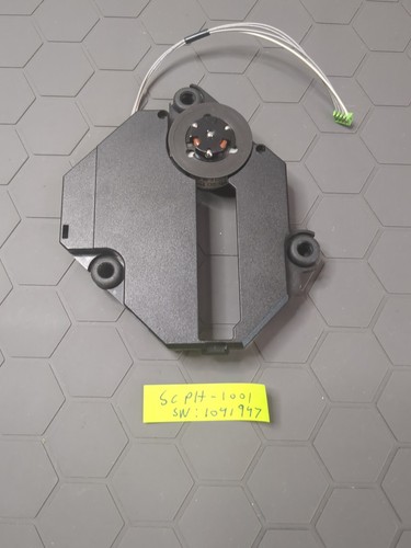 Ps1 playstation disc - ps1,