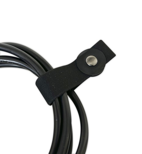 Elettronica vari - -,