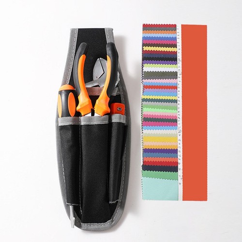 Pinze cacciaviti tasche per - pinze,