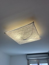Lampada Flos Ariette