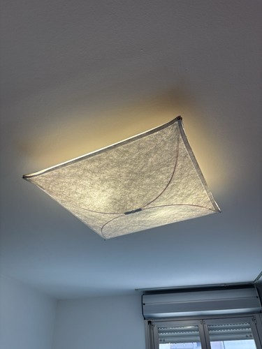 Lampada flos ariette - flos,