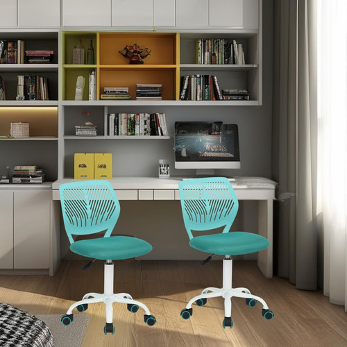 Sedie ergonomiche da - ergonomiche,