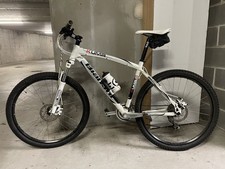 Mtb Kuma