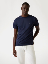 GUESS t shirt size s