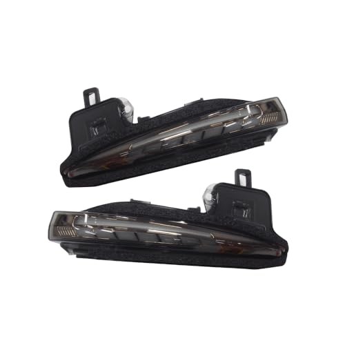 Valenti dmw t4sw - jewel, led