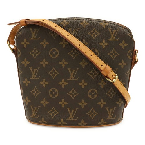 Louis vuitton monogram - vuitton,