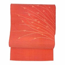 Tamburo Taiko estivo a tre