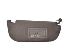 PARASOLE ALETTA LATO PASSEGGERO PER ALFA ROMEO 156 Berlina Serie (932_) 1560322