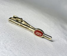 Auth S.T.Dupont Cravatta Clip