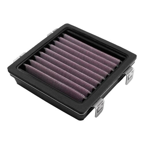 Filtro aria dna - aria, 390