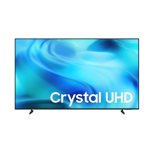 Samsung ue65u7000huxzt led - tv,