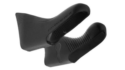 Coprisupporti campagnolo - coprisupporti,