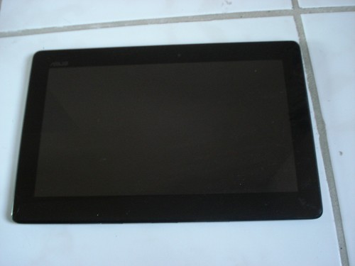 Asus transformer book - asus,