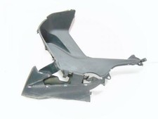 pedana anteriore sinistra vedere dettaglio BMW C 600 SPORT 2011 2014 2015